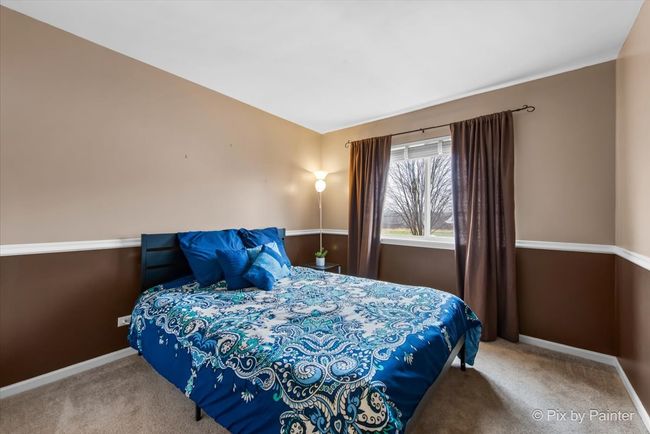 2nd Floor | Image 23