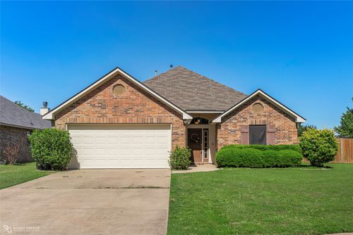3224 Grand Lake Dr, Bossier City, LA, 71111-6351 | Card Image