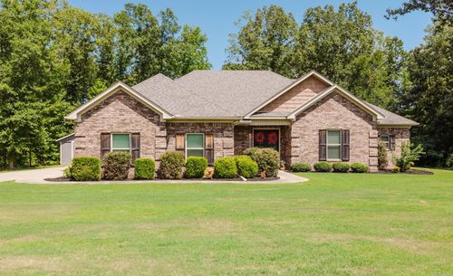 4800 Highway 229, Benton, AR, 72015 | Card Image