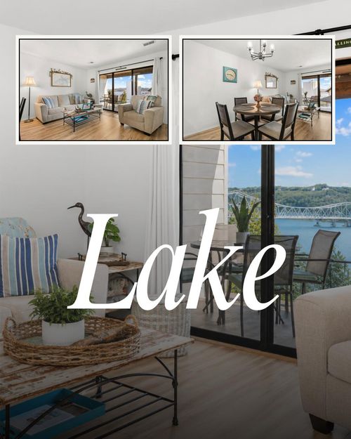 unit-222-80 Kimberling Crossing Drive, Kimberling City, MO, 65686 | Card Image