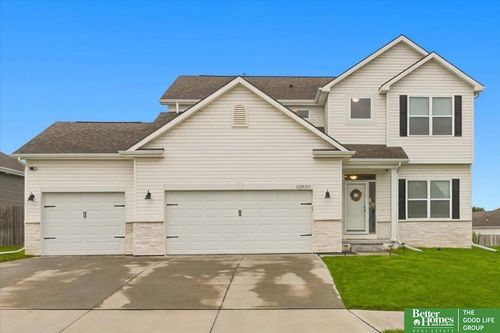 12920 S 54th St, Papillion, NE, 68133-2936 | Card Image