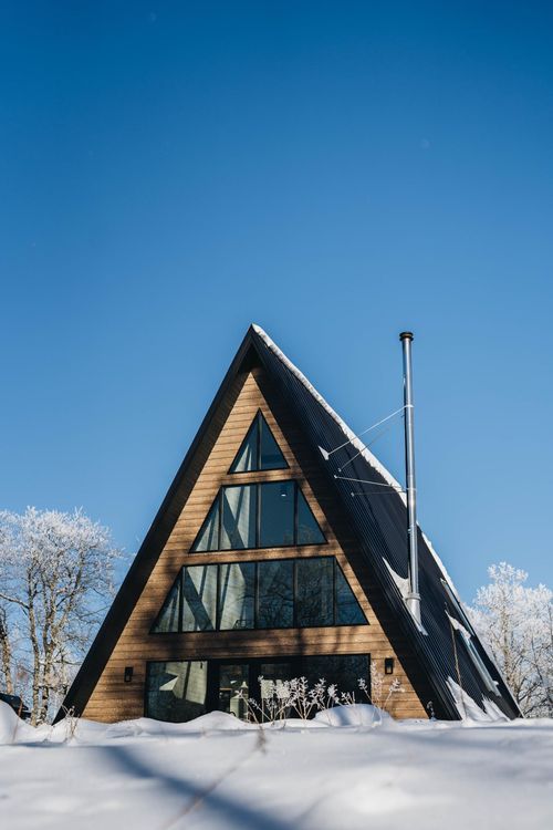 21574 State 200, Bagley, MN, 56621-5123 | Card Image