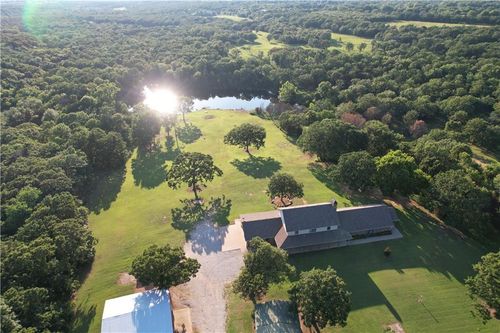 50801 S 36300 Rd, Cleveland, OK, 74020 | Card Image