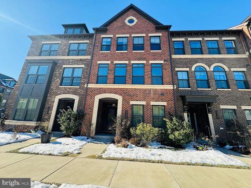 22265 Cornerstone Crossing Ter, ASHBURN, VA, 20148-7714 | Card Image