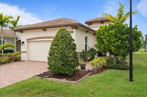 25116 Sw Alberti Way, Port St Lucie, FL, 34986-2604 | Card Image