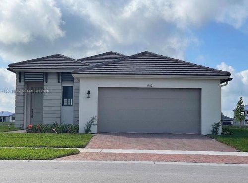 4982 Brigata Way, Ave Maria, FL, 34142-5116 | Card Image