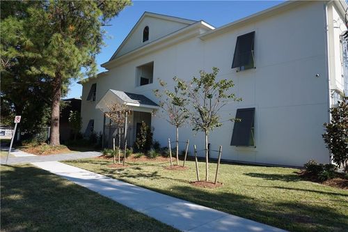 3-505 Lake Ave, Metairie, LA, 70005-3545 | Card Image