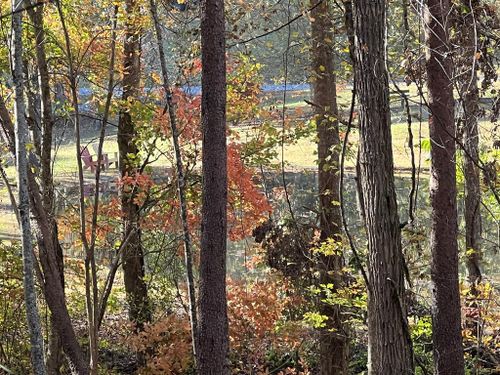 1 Bartin Rdg, Murphy, NC, 28906 | Card Image