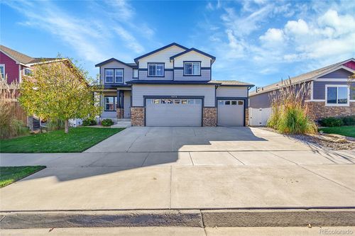 5474 Wetlands Dr, Frederick, CO, 80504-5807 | Card Image