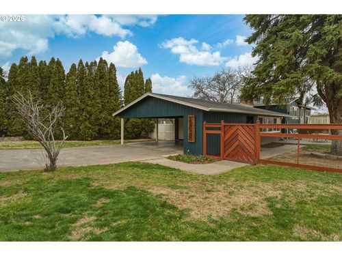 1325 College St, Milton-Freewater, OR, 97862-1514 | Card Image