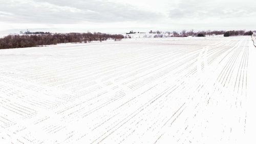 13395 northeast Ne 112th St, Maxwell, IA, 50161-4208 | Card Image