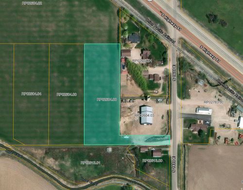 1-1574 1800 Rd W, Preston, ID, 83263 | Card Image