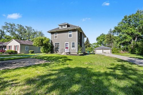 N350 County Farm Rd, Winfield, IL, 60190 | Card Image