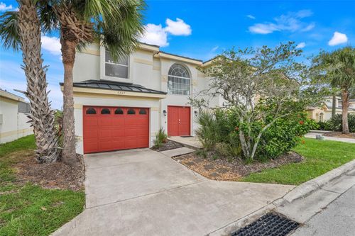 8807 Crayson Ct, Kissimmee, FL, 34747-1643 | Card Image
