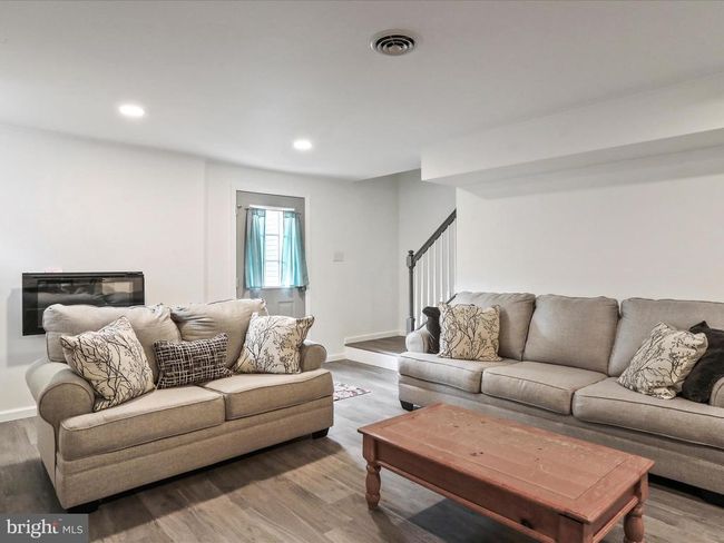 1182 Mount Pleasant Rd, House other with 4 bedrooms, 4 bathrooms and null parking in FAYETTEVILLE PA | Image 27