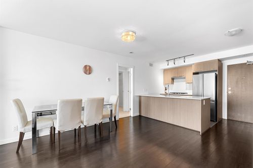 310-7688 Alderbridge Way, Richmond, BC, V6X0P7 | Card Image