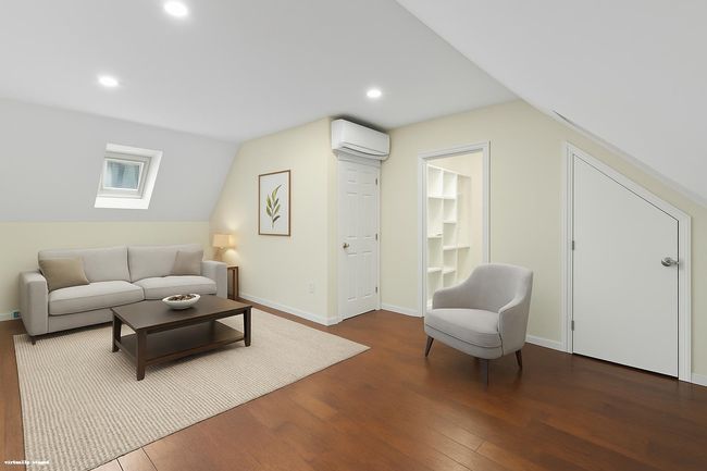 B - 40 Rush Rd, Condo with 4 bedrooms, 2 bathrooms and null parking in Henniker NH | Image 36