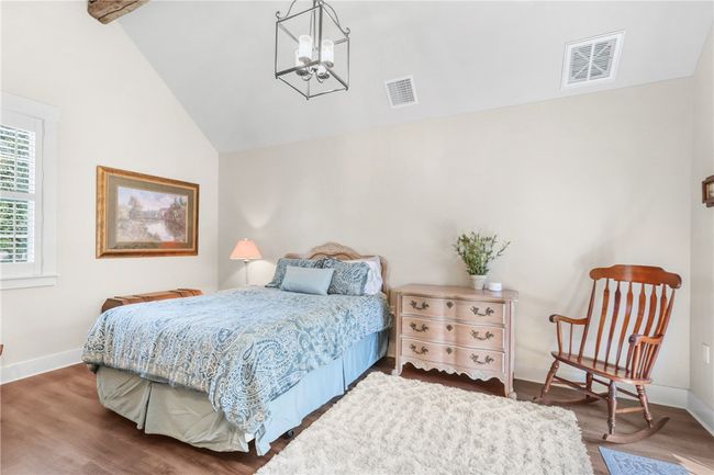 3305 Durant Ct, House other with 4 bedrooms, 3 bathrooms and null parking in Bryan TX | Image 29