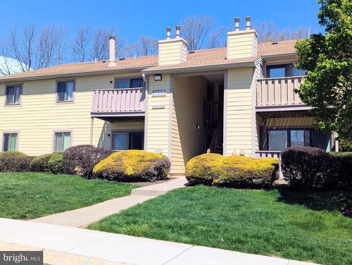 1616 Morris Ct, NORTH WALES, PA, 19454-1053 | Card Image