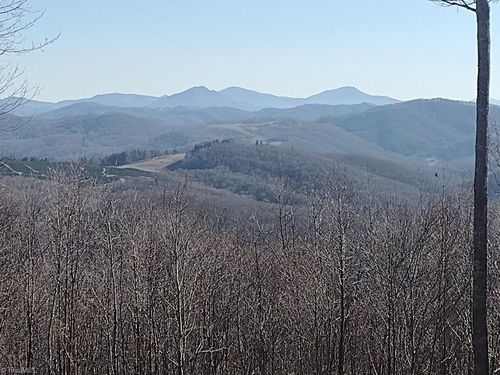 TBD Holiday Ln, Whitetop, VA, 24292 | Card Image