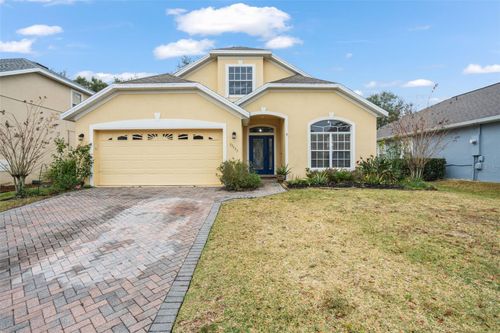 33925 Terragona Drive, SORRENTO, FL, 32776 | Card Image