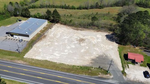 14377 67 Highway, Malvern, AR, 72104 | Card Image