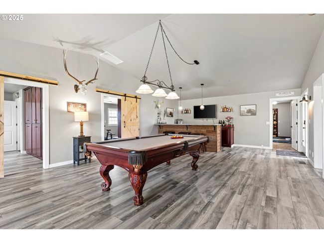 34207 Enos Dr, House other with 5 bedrooms, 5 bathrooms and 2 parking in Halsey OR | Image 17
