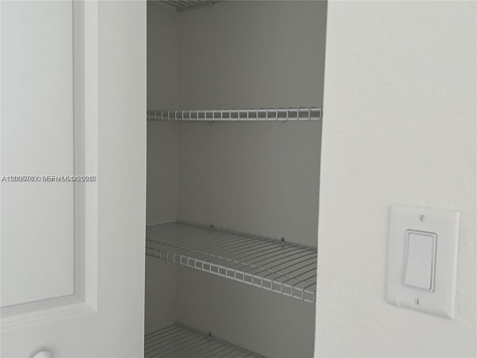 Residential Lease in Homestead 4