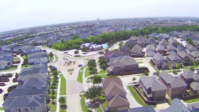 walking distance to the community pool | Image 30