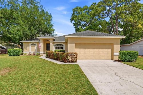 1910 John Arthur Way, LAKELAND, FL, 33803-3510 | Card Image