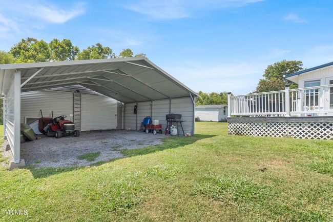 Car Port | Image 7