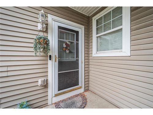 4202-4570 Blaylock Way, Inver Grove Heights, MN, 55076-1161 | Card Image