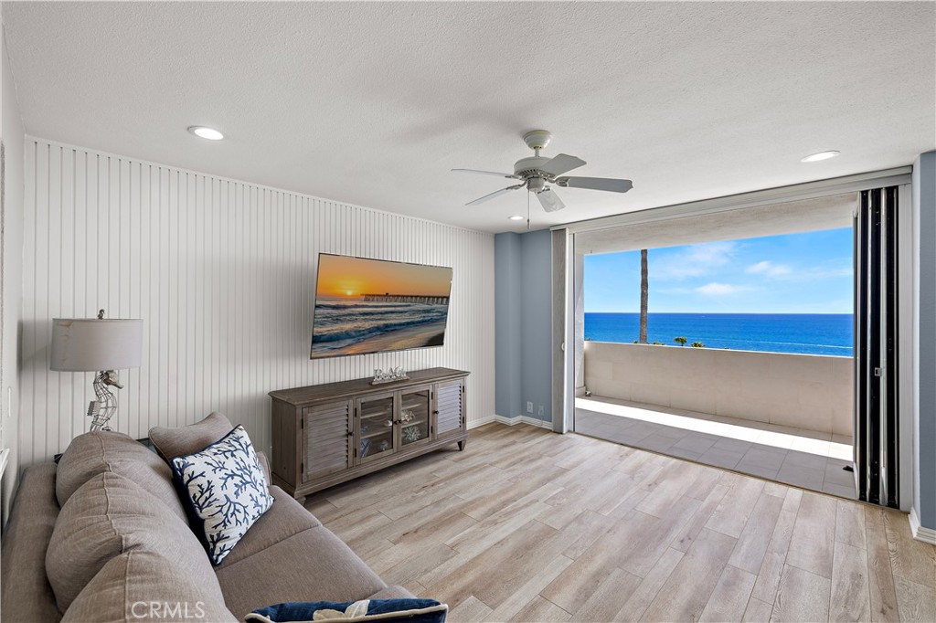 Residential in San Clemente 2