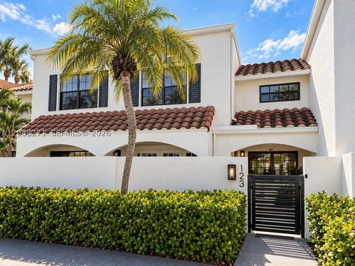 123-12-21204 Harbor Way, Aventura, FL, 33180-3590 | Card Image