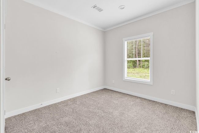 565 Kent Rd, House other with 3 bedrooms, 2 bathrooms and 10 parking in Georgetown SC | Image 27