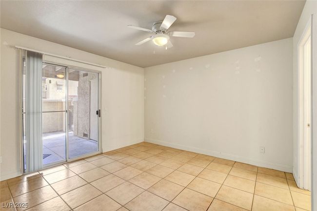102 - 2801 N Rainbow Blvd, Condo with 2 bedrooms, 2 bathrooms and null parking in Las Vegas NV | Image 21