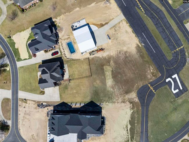204 Cirrus Ln, House other with 4 bedrooms, 3 bathrooms and null parking in Gilbert SC | Image 5