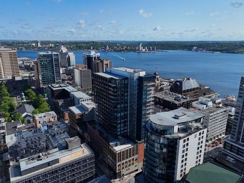 2302-1650 Granville St, Halifax, NS, B3J0E1 | Card Image