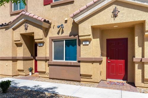 101-4730 Ridgeline Ave, Las Vegas, NV, 89107 | Card Image