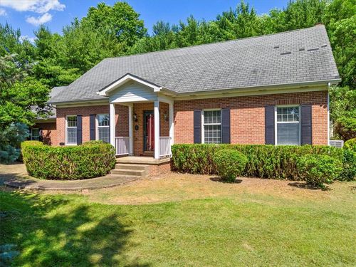 4273 River Rd, Beaver Falls, PA, 15010-6809 | Card Image
