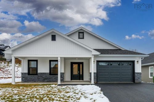 34 Leaside Crt, Port Williams, NS, B0P | Card Image