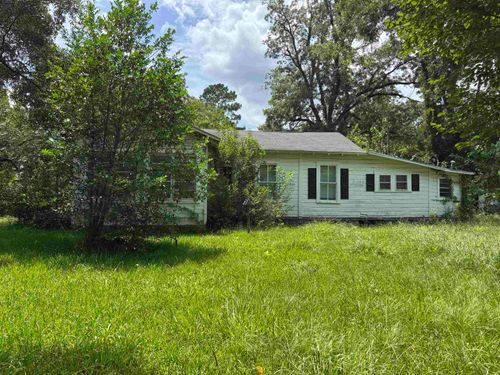 1409 Salem Road, Havana, FL, 32333 | Card Image