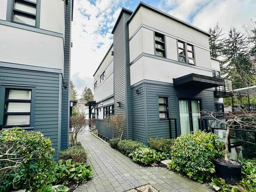 1-2820 W 41st Ave, Vancouver, BC, V6N3C6 | Card Image