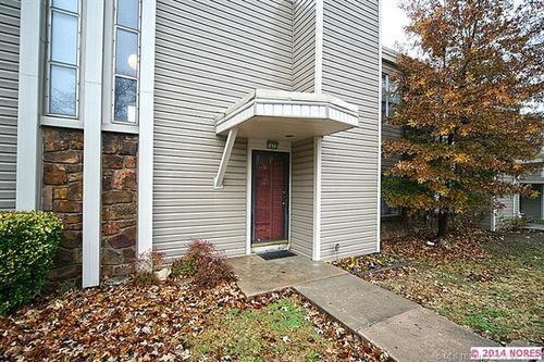 f7475-7475 S Yale Avenue, Tulsa, OK, 74136 | Card Image
