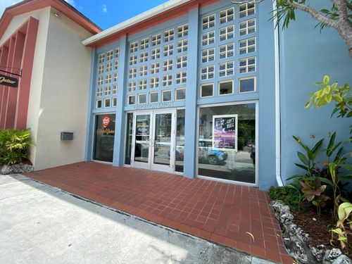 215-524 Eaton St, Key West, FL, 33040-6973 | Card Image