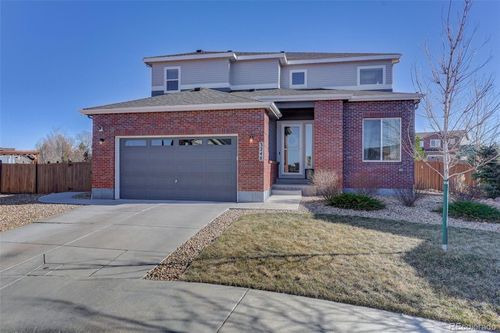 3248 Wild Oak Ct, Castle Rock, CO, 80108-8606 | Card Image