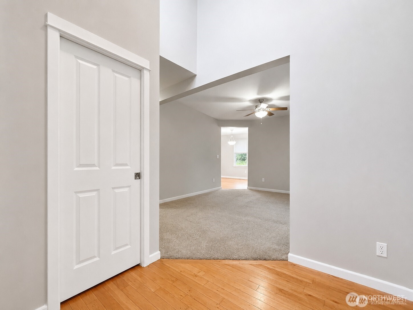 Residential in Port Orchard 3