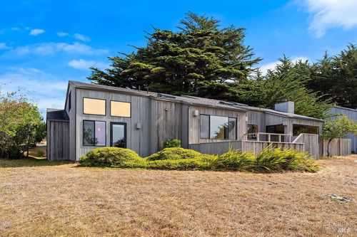 41600 Equinox None, The Sea Ranch, CA, 95497 | Card Image