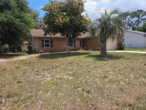 19 Spring Dr Place, OCALA, FL, 34472 | Card Image