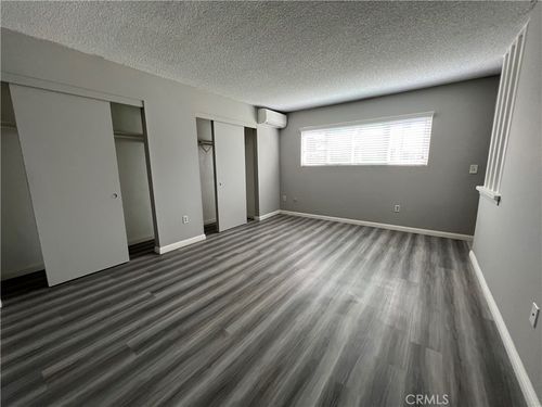 2-1218 S Athena Way, Anaheim, CA, 92806 | Card Image